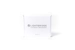The LightBridge CRLS C-Start Kit india tiyana 17