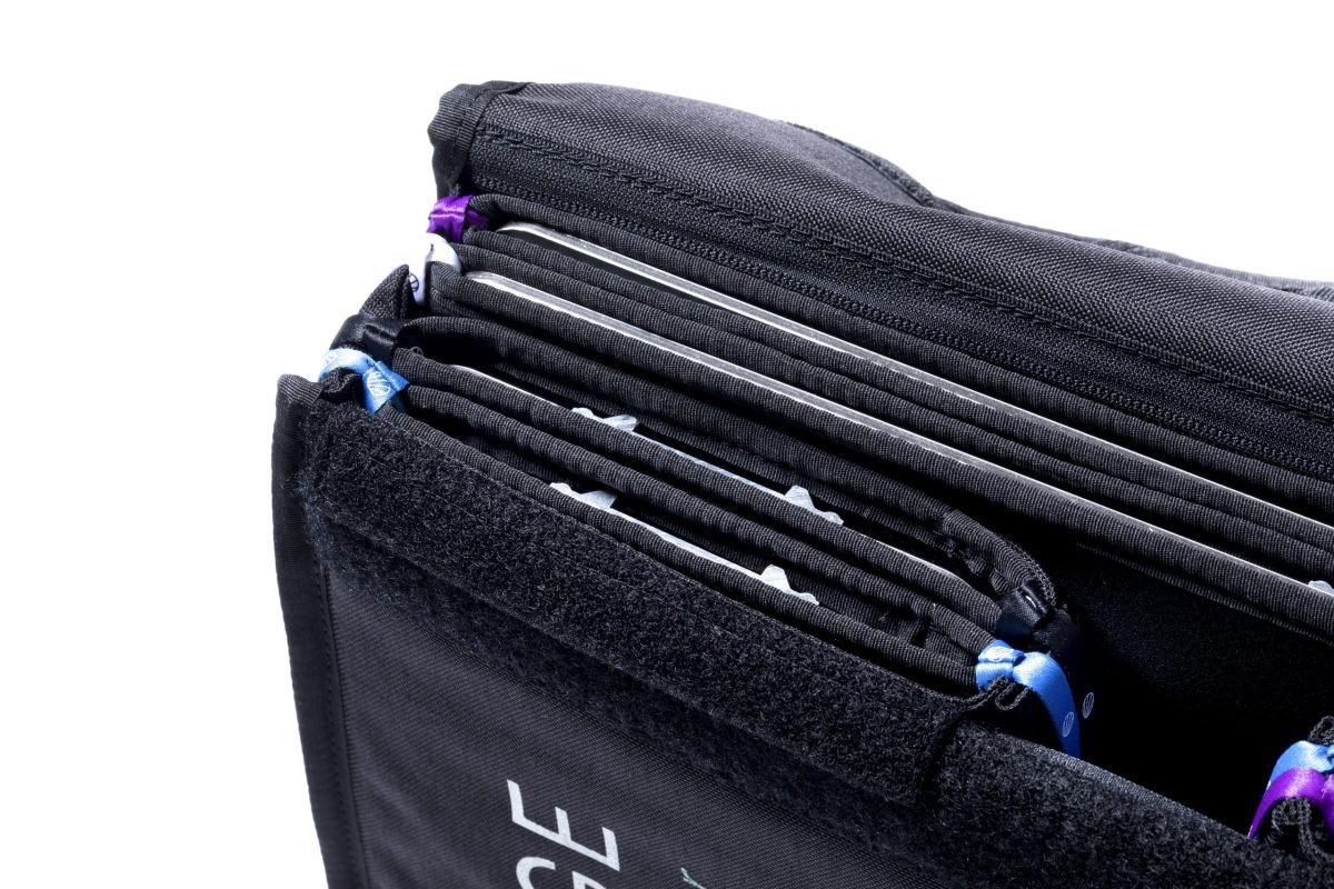 The LightBridge C-Go Reflector Kit india tiyana 3