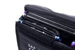 The LightBridge C-Go Reflector Kit india tiyana 3