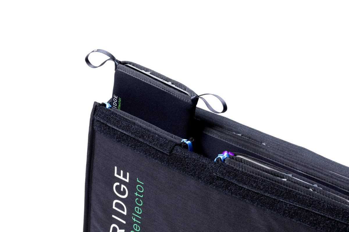 The LightBridge C-Go Reflector Kit india tiyana 6