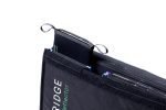 The LightBridge C-Go Reflector Kit india tiyana 6