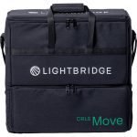 The LightBridge CRLS C-Move Kit india tiyana 32