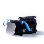 The LightBridge CRLS C-Drive Kit with Flight Case india tiyana 5
