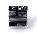 The LightBridge CRLS C-Drive Kit with Flight Case india tiyana 9