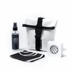 The LightBridge CRLS C-Move Kit india tiyana 3