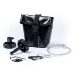 The LightBridge CRLS C-Move Kit india tiyana 19