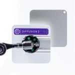 The LightBridge CRLS C-Move Kit india tiyana 12