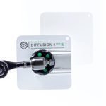 The LightBridge CRLS C-Move Kit india tiyana 11