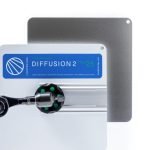 The LightBridge CRLS C-Drive Kit with Flight Case india tiyana 24