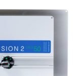 The LightBridge CRLS C-Drive Kit with Flight Case india tiyana 19