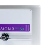 The LightBridge CRLS C-Drive Kit with Flight Case india tiyana 18