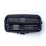 The LightBridge CRLS C-Move Kit india tiyana 23