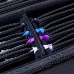 The LightBridge CRLS C-Move Kit india tiyana 22