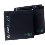 The Lightbridge CRLS C-DIFFUSION Set 50x50cms india tkiyana 8