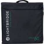 The Lightbridge CRLS C-DIFFUSION Set 50x50cms india tiyana 6