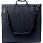 The Lightbridge CRLS C-DIFFUSION Set 50x50cms india tiyana 5
