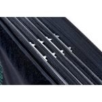 The Lightbridge CRLS C-DIFFUSION Set 50x50cms india tiyana 3