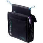 The Lightbridge CRLS C-DIFFUSION Set 25x25cms india tiyana 5