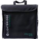 The Lightbridge CRLS C-DIFFUSION Set 25x25cms india tiyana 1