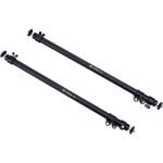 YC Onion Stability Arms for Sliders (Pair) india tiyana 1