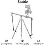 YC Onion Stability Arms for Sliders (Pair) india tiyana 7
