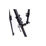 YC Onion Stability Arms for Sliders (Pair) india tiyana 6