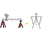 YC Onion Stability Arms for Sliders (Pair) india tiyana 2