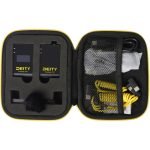Deity Microphones Pocket Wireless Digital Microphone System for Cameras and Smartphones india tiyana 27