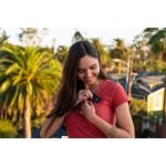 Deity Microphones Pocket Wireless Digital Microphone System for Cameras and Smartphones india tiyana 22