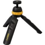 Deity Microphones Pocket Wireless Kit with Tripod and Smartphone Clamp india tiyana 9
