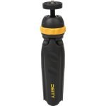 Deity Microphones Pocket Wireless Kit with Tripod and Smartphone Clamp india tiyana 8