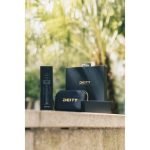 Deity Microphones Pocket Wireless Kit with Tripod and Smartphone Clamp india tiyana 4