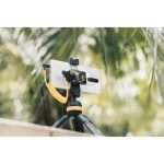 Deity Microphones Pocket Wireless Kit with Tripod and Smartphone Clamp india tiyana 3
