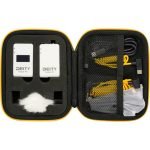 Deity Microphones Pocket Wireless Digital Microphone System for Cameras and Smartphones india tiyana 19