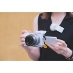 Deity Microphones Pocket Wireless Digital Microphone System for Cameras and Smartphones india tiyana 14