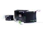 The LightBridge CRLS C-LAB Kit india tiyana 1
