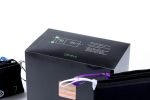 The LightBridge CRLS C-LAB Kit india tiyana 5