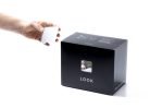 The LightBridge CRLS C-LAB Kit india tiyana 3