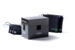 The LightBridge CRLS C-LAB Kit india tiyana2