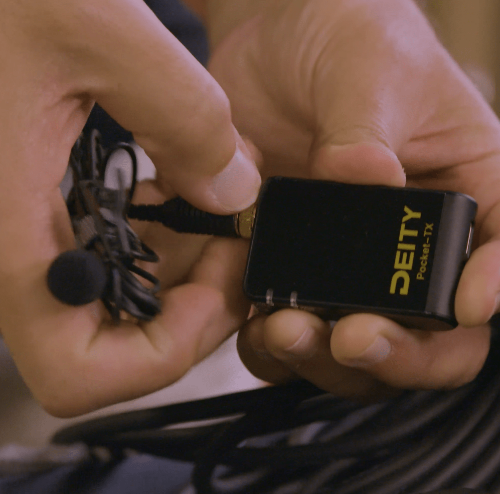 deity pocket wireless india tiyana 3 