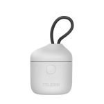 TELESIN ALLIN BOX Portable Storage Charger For GoPro 9/10 india tiyana 3
