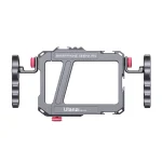 Ulanzi-Metal-Cage-for-iPhone-X-11-12-13-ULANZI-INDIA-TIYANA