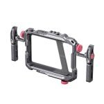 Ulanzi-Metal-Cage-for-iPhone-X-11-12-13-ULANZI-INDIA-TIYANA
