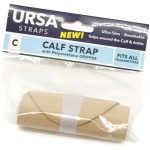URSA Calf Strap