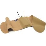 URSA Calf Strap