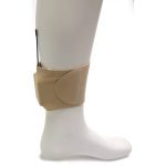 URSA Calf Strap