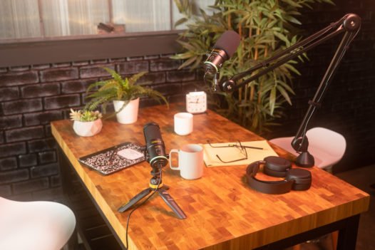 Deity-VO-7U-Dynamic-USB-Podcast-Microphone