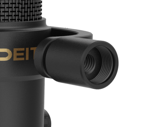 Deity-VO-7U-Dynamic-USB-Podcast-Microphone