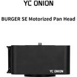 YC-Onion-Burger-SE-Motorized-Pan-Head-Tiyana-India