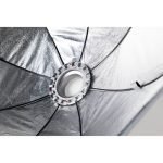 aputure light octadome 120